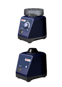 �ɵ�ʽ&�̶�ʽ������